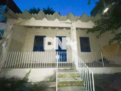 Casa de Condomínio com 4 Quartos à venda, 76m² no Botafogo, Rio de Janeiro