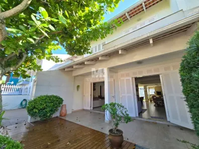 Casa com 5 Quartos à venda, 304m² no Itingá I, Barra Velha
