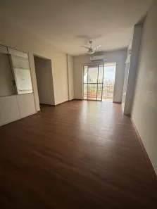 Apartamento com 3 Quartos à venda, 89m² no Jardim Aclimação, Cuiabá
