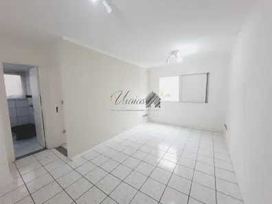 Apartamento com 1 Quarto à venda, 55m² no Saúde, São Paulo