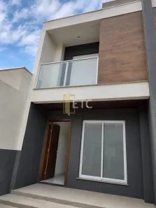 Casa com 2 Quartos à venda, 101m² no São José, Canoas