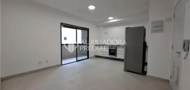Apartamento com 1 Quarto para alugar, 50m² no Parque das Nações, Paraguaçu Paulista