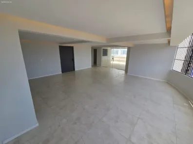 Apartamento com 4 Quartos à venda, 251m² no Papicu, Fortaleza