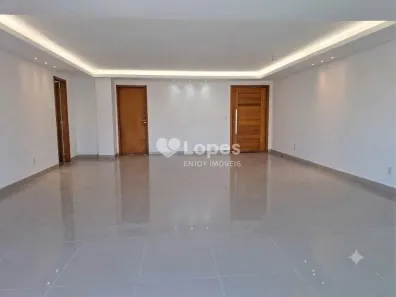 Cobertura com 4 Quartos à venda, 268m² no Recreio dos Bandeirantes, Rio de Janeiro