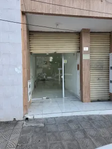 Ponto Comercial para alugar, 60m² no Centro, Alagoinhas