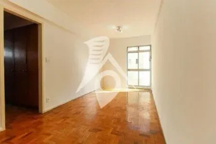 Apartamento com 2 Quartos à venda, 54m² no Alto da Mooca, São Paulo