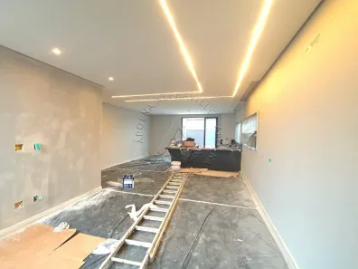 Casa de Condomínio com 3 Quartos à venda, 150m² no Villas do Jaguari, Santana de Parnaíba