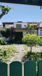 Casa com 3 Quartos à venda, 200m² no Boqueirão, Saquarema