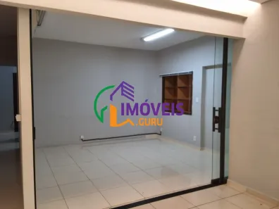 Ponto Comercial para alugar, 130m² no Vila Rubi, São José dos Campos