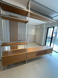 Apartamento com 1 Quarto à venda, 45m² no Batista Campos, Belém