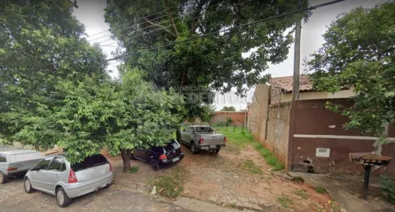Lote/Terreno à venda, 200m² no Jardim Arroyo, São José do Rio Preto