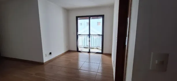 Apartamento com 3 Quartos à venda, 78m² no Vila Bertioga, São Paulo