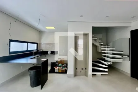 Casa com 4 Quartos à venda, 158m² no Chácara Primavera, Campinas