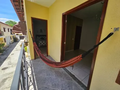Casa de Condomínio com 2 Quartos à venda, 88m² no Irajá, Rio de Janeiro