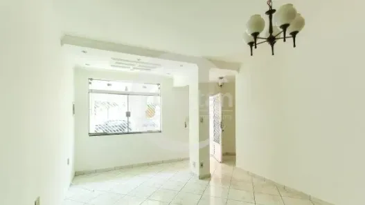 Sobrado com 2 Quartos à venda, 127m² no Vila Cláudia, São Paulo