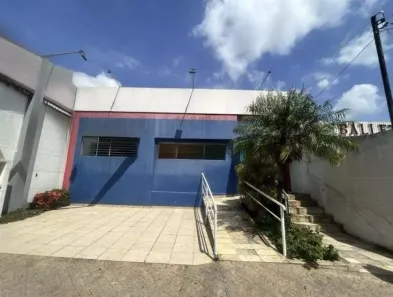 com 15 Quartos para alugar, 421m² no Centro, São Bernardo do Campo
