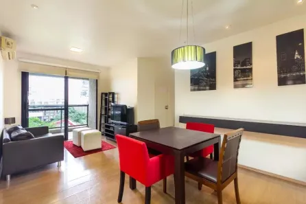 Apartamento com 2 Quartos à venda, 55m² no Vila Nova Conceição, São Paulo
