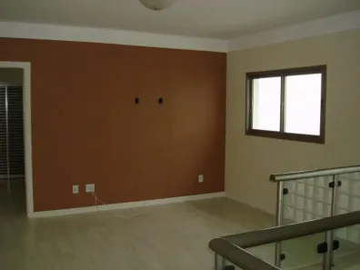 Casa de Condomínio com 3 Quartos à venda, 330m² no Swiss Park, Campinas