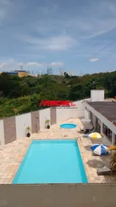 Apartamento com 3 Quartos à venda, 96m² no Jardim Aquárius, São José dos Campos