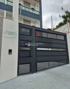 Apartamento com 2 Quartos à venda, 125m² no Baeta Neves, São Bernardo do Campo