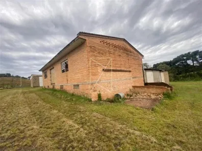 Prédio Comercial para alugar, 1700m² no Otávio Rocha, Flores da Cunha