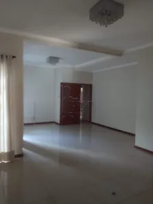 Casa com 3 Quartos à venda, 292m² no Aeroporto, Batatais