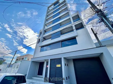 Apartamento com 2 Quartos à venda, 74m² no Centro, Camboriú