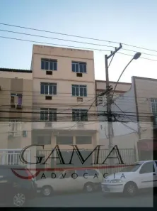 Ponto Comercial com 1 Quarto para alugar, 160m² no Olaria, Rio de Janeiro