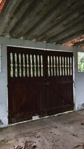 Casa com 3 Quartos à venda, 85m² no Jardim Coronel, Itanhaém