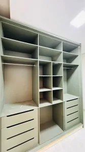 Casa de Condomínio com 3 Quartos à venda, 200m² no Centro, Petrolina