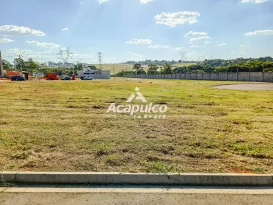 Lote/Terreno à venda, 328m² no Parque dos Pinheiros, Nova Odessa