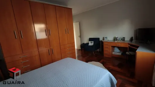 Sobrado com 3 Quartos à venda, 227m² no Centro, São Bernardo do Campo