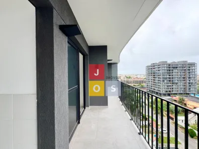 Apartamento com 2 Quartos à venda, 71m² no Recreio dos Bandeirantes, Rio de Janeiro