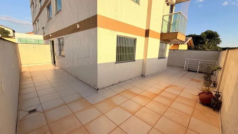 Foto 14