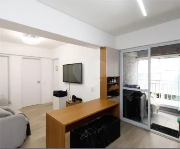Apartamento com 2 Quartos à venda, 43m² no Vila Medeiros, São Paulo