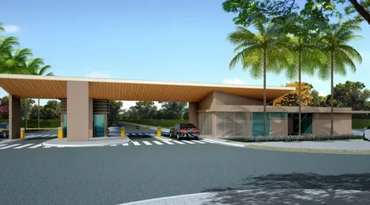 Lote/Terreno à venda, 1000m² no Teixeirinha, Betim