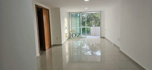 Apartamento com 3 Quartos à venda, 110m² no Recreio dos Bandeirantes, Rio de Janeiro