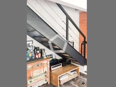 Apartamento com 2 Quartos à venda, 78m² no Vila Olímpia, São Paulo