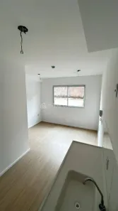 Flat com 1 Quarto à venda, 16m² no Mooca, São Paulo