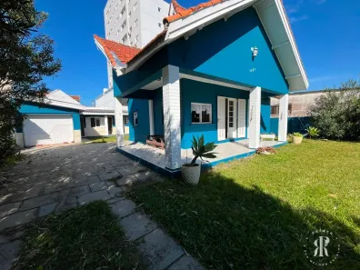 Casa com 4 Quartos à venda, 77m² no Tramandaí, Tramandaí
