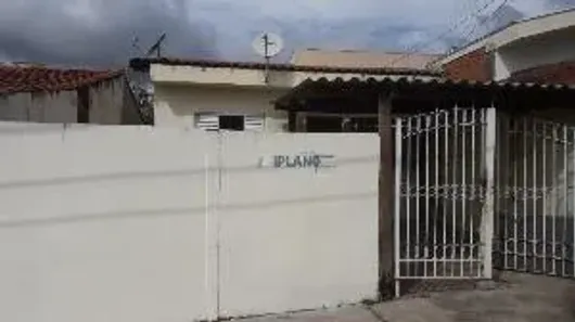 Casa com 2 Quartos à venda, 187m² no Jardim Nova São Carlos, São Carlos