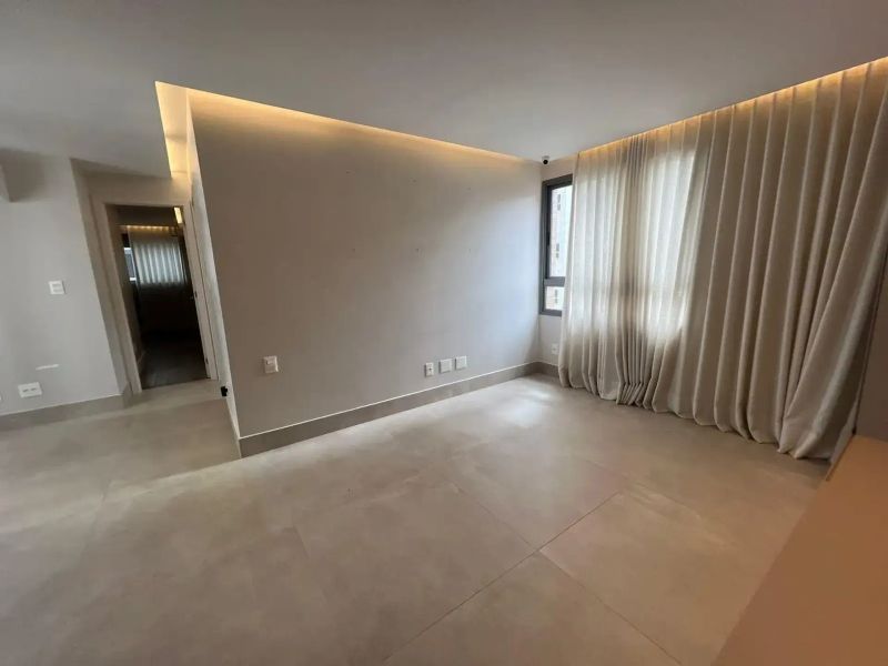 Foto 46