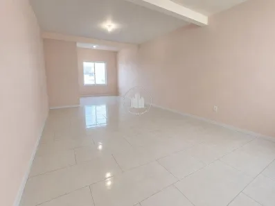 Ponto Comercial para alugar, 48m² no Abraão, Florianópolis