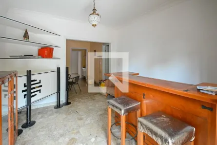 Casa com 4 Quartos à venda, 370m² no Aclimação, São Paulo