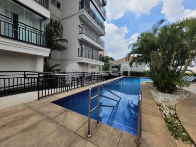 Apartamento com 3 Quartos à venda, 83m² no Jardim Flor da Montanha, Guarulhos