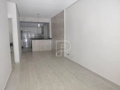 Casa de Condomínio com 2 Quartos à venda, 88m² no Altos de Caucaia (Caucaia do Alto), Cotia