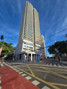 Apartamento com 1 Quarto à venda, 22m² no Butantã, São Paulo