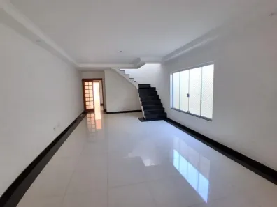 Sobrado com 3 Quartos para alugar, 250m² no Chácara Santo Antônio (Zona Leste), São Paulo