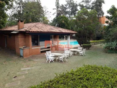 Lote/Terreno à venda, 7000m² no São Manoel, Americana