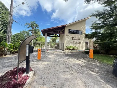Casa com 4 Quartos à venda, 224m² no Aldeia dos Camarás, Camaragibe